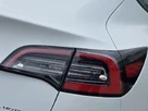 2021-tesla-model-3-e-long-range-awd-small-22