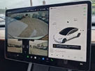2021-tesla-model-3-e-long-range-awd-small-26