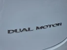 2021-tesla-model-3-e-long-range-awd-small-50