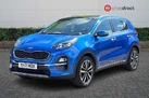 2021-kia-sportage-16-t-gdi-3-174bhp-awd-1591cc-small-6