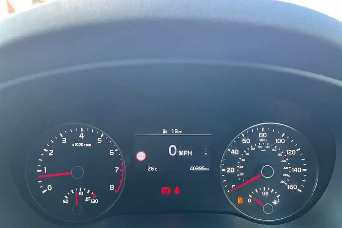 2021-kia-sportage-16-t-gdi-3-174bhp-awd-1591cc-big-19