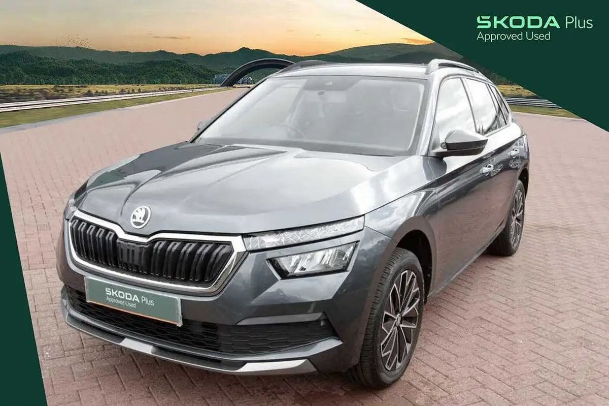 2021-skoda-kamiq-10-tsi-se-drive-95ps-big-7