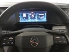 2024-citroen-dispatch-15bluehdi-enterprise-m-small-9