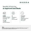 2021-skoda-kamiq-10-tsi-se-drive-95ps-small-18