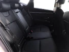 2021-hyundai-tucson-16-t-gdi-ultimate-230ps-hybrid-auto-small-10