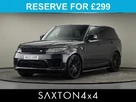 2022-land-rover-range-rover-sport-30-sdv6-autobiography-dynamic-small-22