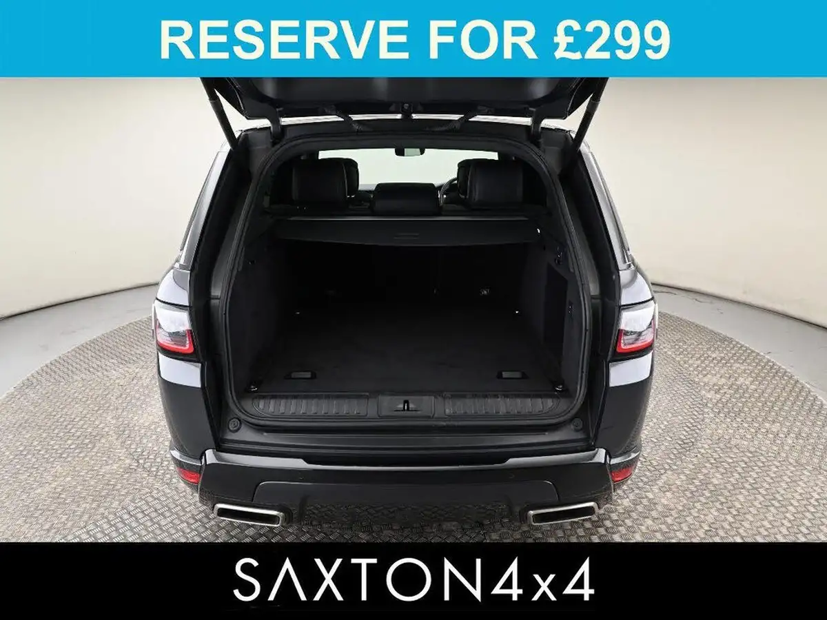 2022-land-rover-range-rover-sport-30-sdv6-autobiography-dynamic-big-11