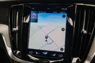 2021-volvo-v60-20-t6-r-design-350bhp-plug-in-hybrid-small-21