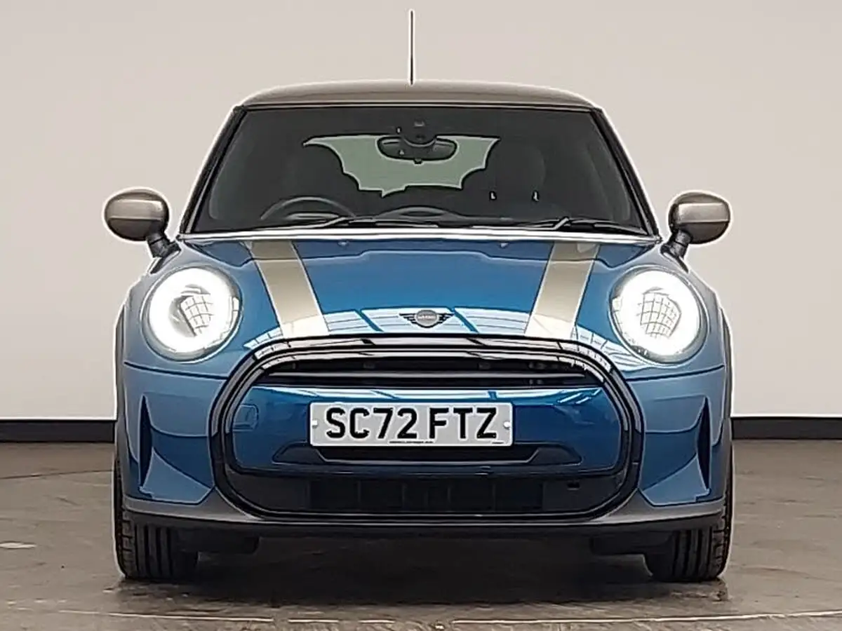 2022-mini-cooper-15-cooper-exclusive-premium-hatchback-3d-auto-big-15
