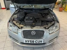 2008-jaguar-xf-27td-premium-luxury-small-29