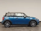 2022-mini-cooper-15-cooper-exclusive-premium-hatchback-3d-auto-small-2