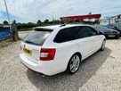 2013-skoda-octavia-20tdi-vrs-184ps-estate-small-8