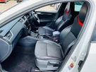 2013-skoda-octavia-20tdi-vrs-184ps-estate-small-12