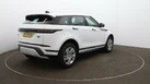 2021-land-rover-range-rover-evoque-20-d200-r-dynamic-s-small-54