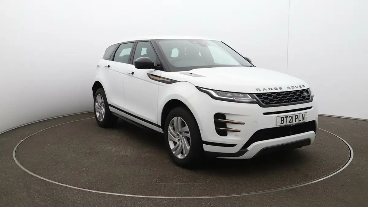 2021-land-rover-range-rover-evoque-20-d200-r-dynamic-s-big-43