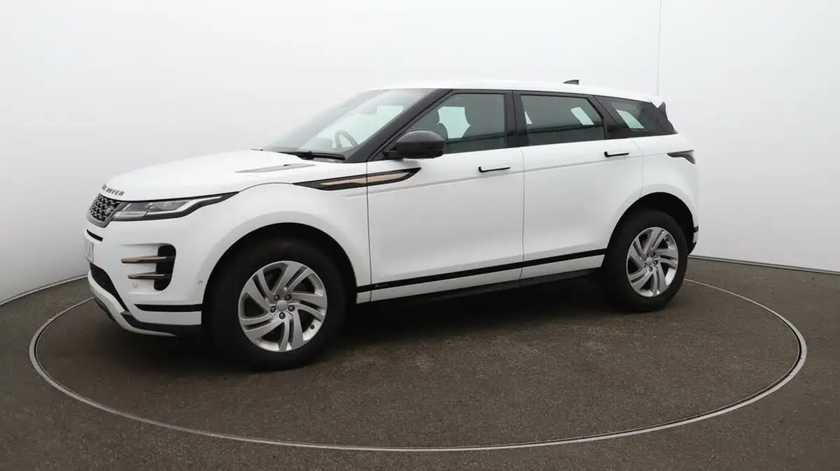 2021-land-rover-range-rover-evoque-20-d200-r-dynamic-s-big-67