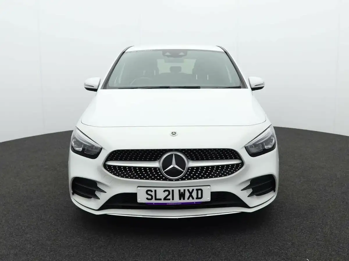 2021-mercedes-benz-b-class-13-b200-amg-line-premium-big-1