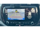 2024-kia-soul-ev-explore-small-20