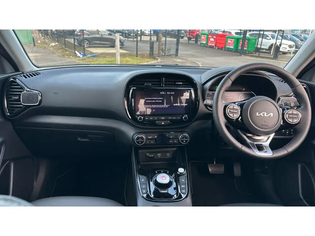 2024-kia-soul-ev-explore-big-9