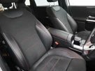 2021-mercedes-benz-b-class-13-b200-amg-line-premium-small-12