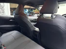 2020-toyota-corolla-18-vvt-i-icon-tech-spare-wheel-hatchback-5d-small-19