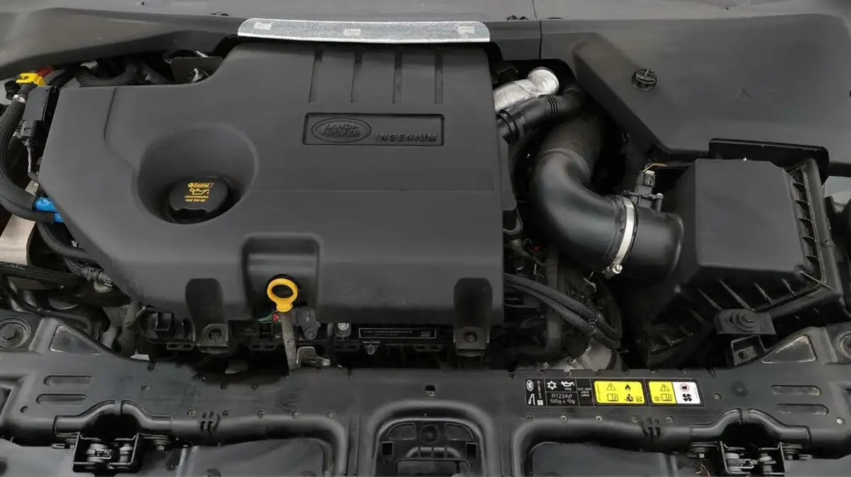 2021-land-rover-range-rover-evoque-20-d200-r-dynamic-s-big-19