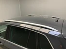 2018-volkswagen-tiguan-allspace-20tdi-se-nav-150ps-ss-small-17