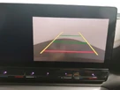 2022-cupra-formentor-15-tsi-v2-small-11