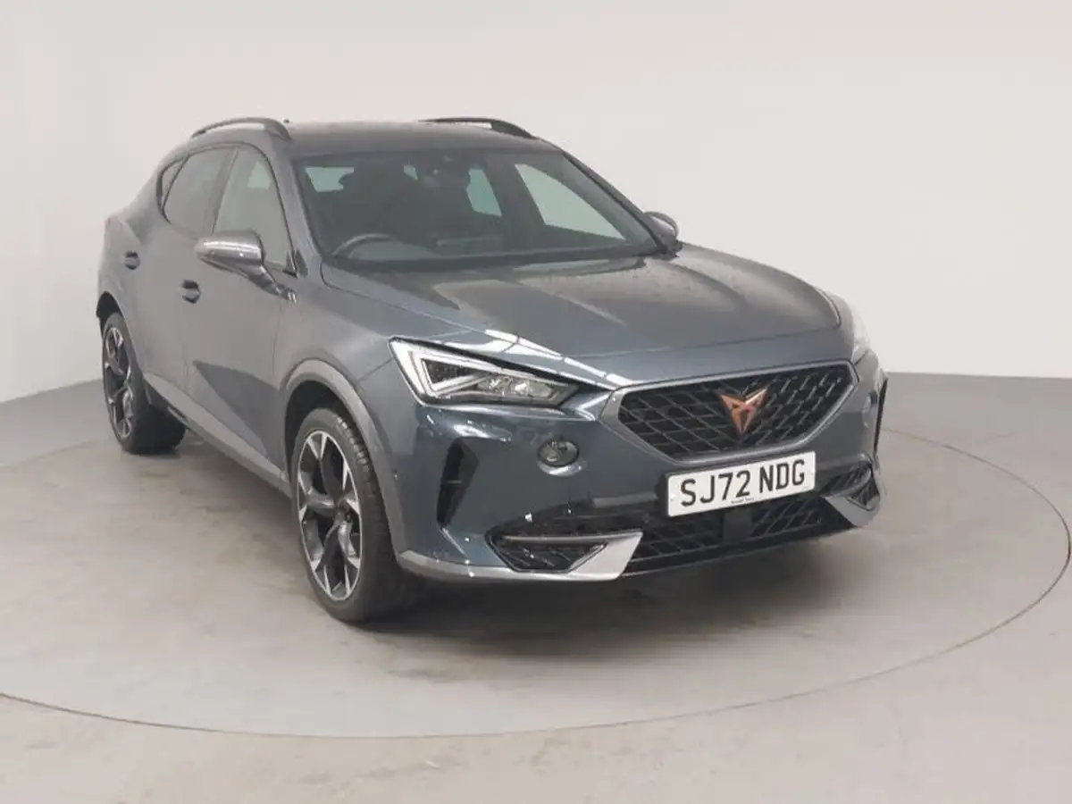 2022-cupra-formentor-15-tsi-v2-big-0