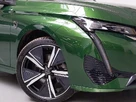 2024-peugeot-308-15-bluehdi-gt-small-8