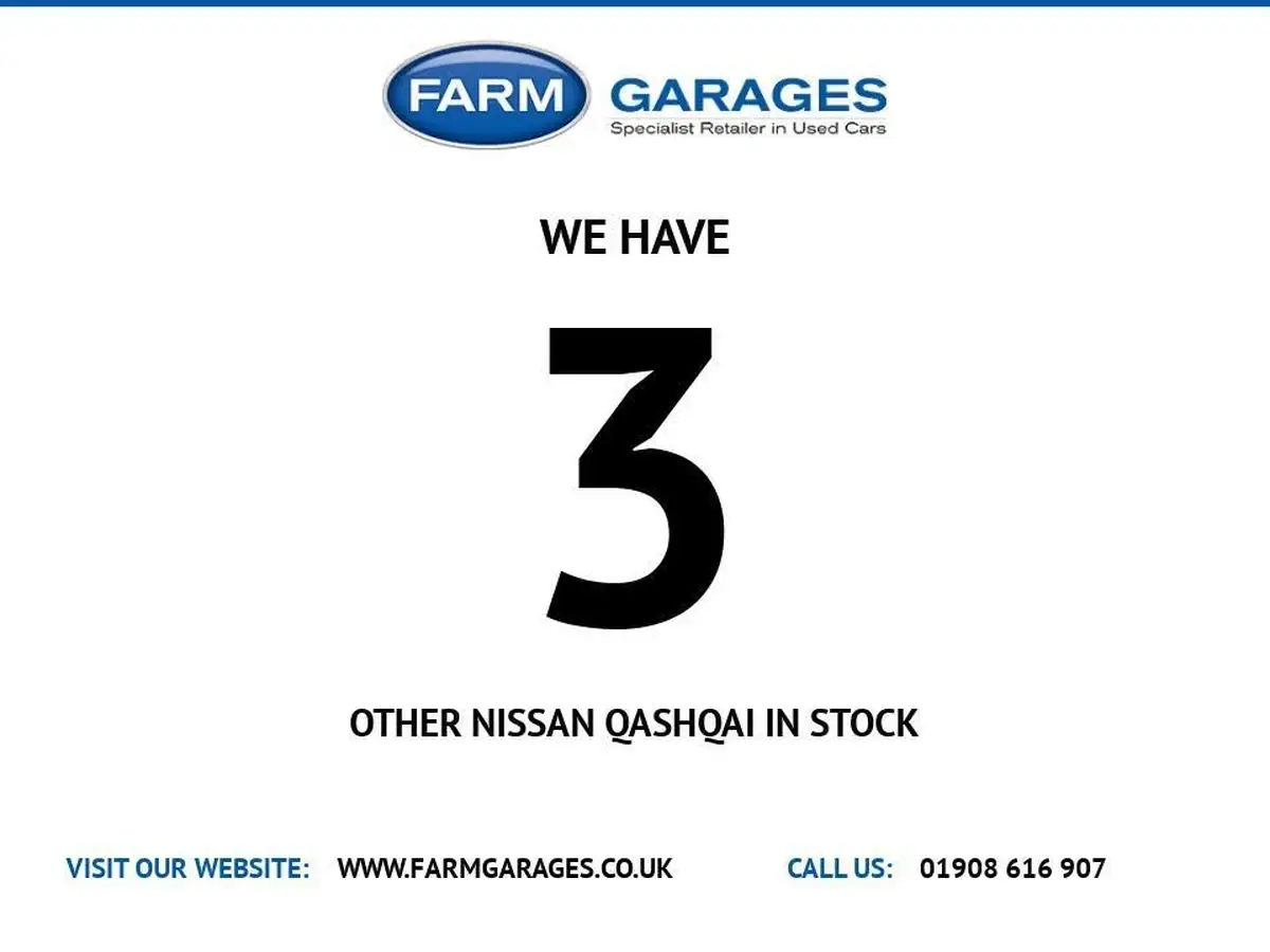 2014-nissan-qashqai-16dci-tekna-big-28
