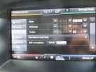 2015-ford-focus-15-titanium-hatchback-small-61
