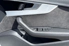 2020-audi-a4-20-35-tdi-s-line-small-19