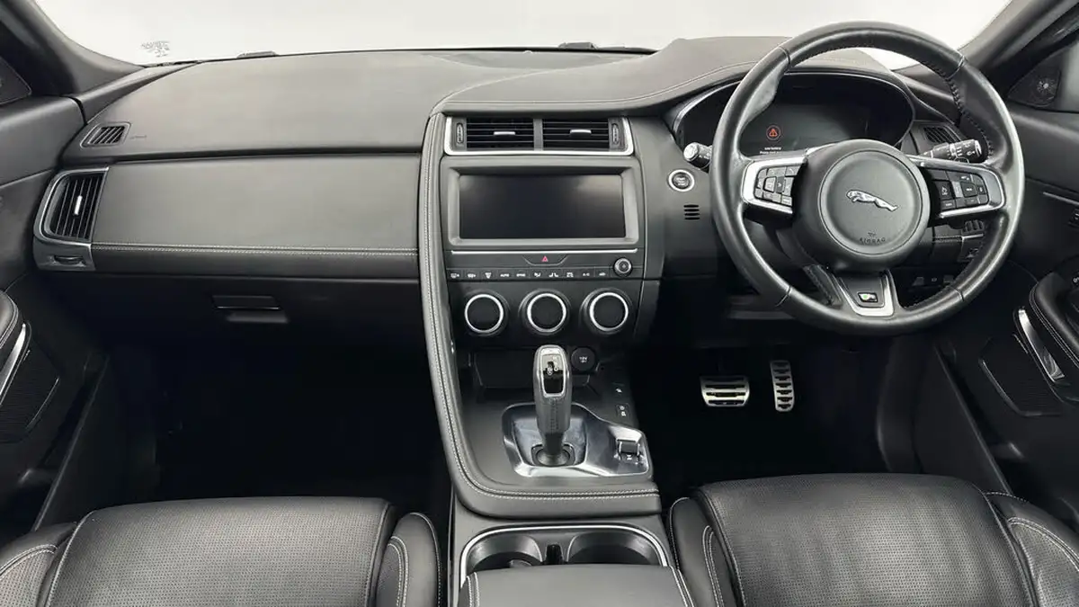 2019-jaguar-e-pace-20-i4-r-dynamic-hse-200ps-big-10