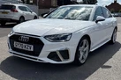 2020-audi-a4-20-35-tdi-s-line-small-43
