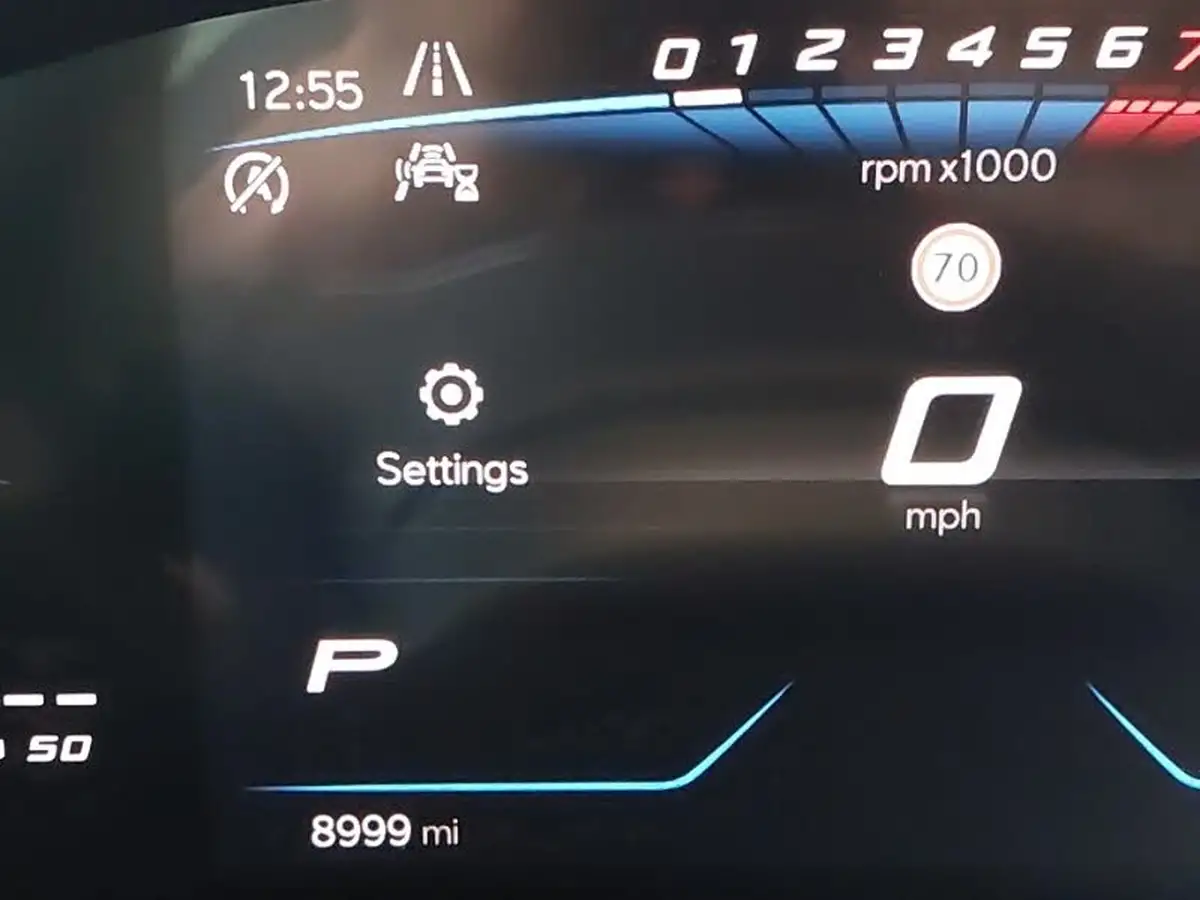 2023-seat-ateca-15-ecotsi-xperience-dsg-big-12