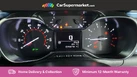 2023-citroen-c3-12-puretech-elle-83ps-ss-small-14