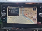 2018-volkswagen-passat-14-tsi-r-line-150ps-saloon-4d-small-23