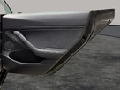 2021-tesla-model-3-e-long-range-4x4-small-36