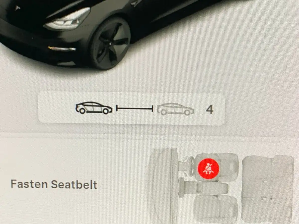 2021-tesla-model-3-e-long-range-4x4-big-25
