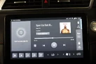 2022-mg-zs-suv-e-trophy-connect-ev-156ps-long-range-small-28