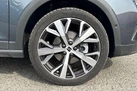 2025-seat-arona-10-tsi-xperience-lux-dsg-small-8