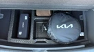 2025-kia-ev3-e-gt-line-s-small-10