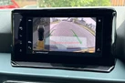 2025-seat-arona-10-tsi-xperience-lux-dsg-small-32