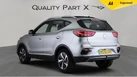 2022-mg-zs-suv-e-trophy-connect-ev-156ps-long-range-small-4
