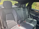 2021-porsche-cayenne-30-v6-station-wagon-small-13