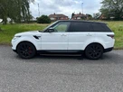 2016-land-rover-range-rover-sport-30-sd-v6-hse-dynamic-30sd-306bhp-awd-auto-small-7