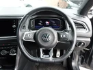 2020-volkswagen-t-roc-15-tsi-r-line-hatchback-5d-small-29