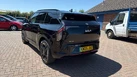 2025-kia-ev3-e-gt-line-s-small-34