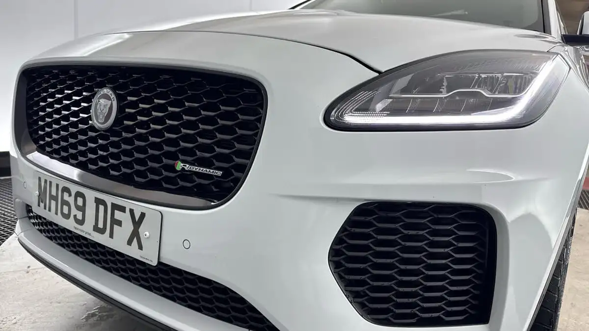 2019-jaguar-e-pace-20-i4-r-dynamic-hse-200ps-big-34